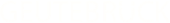 logo-geutebruck