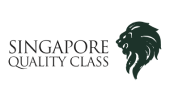 singapore-quality-class