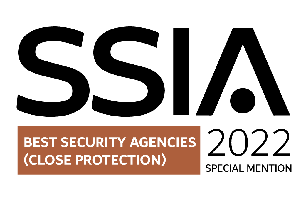 Best Security Agencies (Close Protection)-03